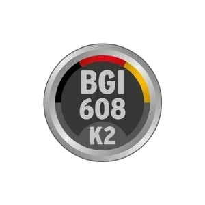 brennenstuhl Icon mit K2, BGI 608