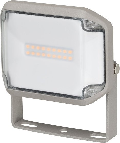 LED Strahler AL 1000 10W, 1060lm, IP44 - Produktbild