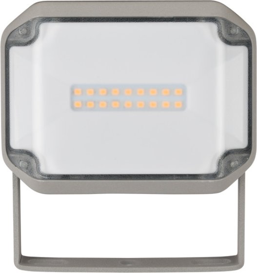 LED Strahler AL 1000 10W, 1060lm, IP44 - Produktansicht