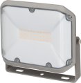 LED Strahler AL 2000 20W, 2080lm, IP44 - Produktbild