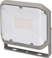 LED Strahler AL 3000, 30W, 3050lm, IP44 - Produktbild