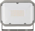 LED Strahler AL 3000, 30W, 3050lm, IP44 - Produktansicht