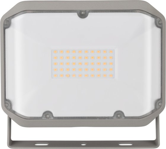 LED Strahler AL 3000, 30W, 3050lm, IP44 - Produktansicht