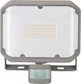 LED Strahler AL 3000 P mit Bewegungsmelder 30W, 3050lm, IP44 - Produktansicht