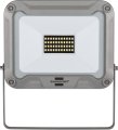 LED Strahler JARO 3002, 2650lm, 30W, 5m Anschlussleitung H07RN-F3G1.0, IP65 - Produktansicht