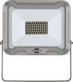 LED Strahler JARO 5002, 4440lm, 50W, 5m Anschlussleitung H07RN-F3G1.0, IP65 - Produktansicht