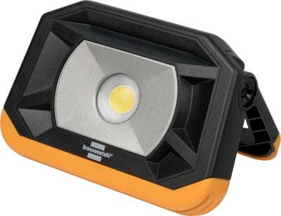 Akku LED Arbeitsleuchte PF 1000 MA 1000lm IP65