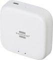 brennenstuhl®Connect Zigbee Gateway GWY CZ 01 - Produktbild