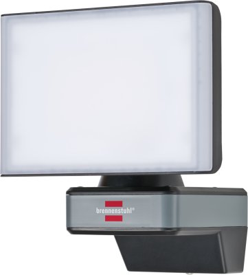 Projecteur LED JARO 1060, 1150lm, 10W, IP65