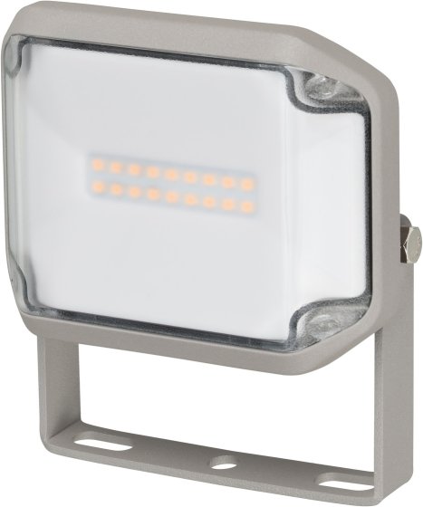 LED Strahler AL 1050 10W, 1010lm, IP44 - Produktbild