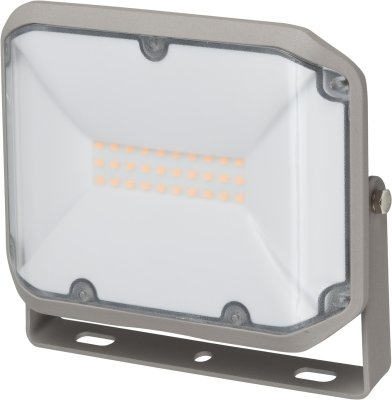 LED Strahler AL 2050 20W, 2080lm, IP44