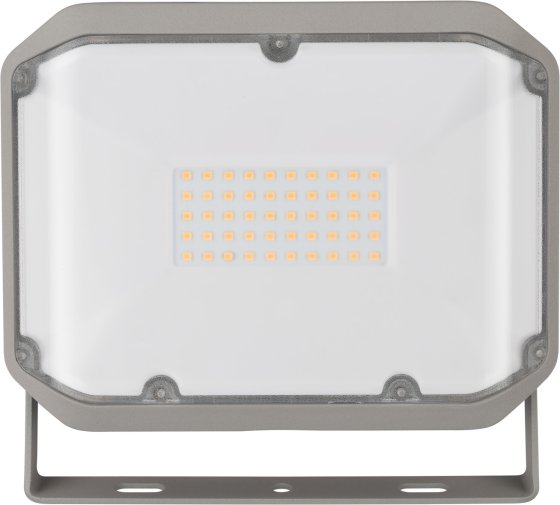 LED Strahler AL 3050, 30W, 3110lm, IP44 - Produktansicht