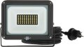 LED Strahler JARO 4062, 3450lm, 30W, IP65, 5m H07RN-F3G1,0 *CH* - Produktansicht