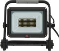 LED Arbeitsstrahler JARO 7062 M, 5800lm, 50W, IP65, 5m H07RN-F3G1,0 *CH* - Produktansicht