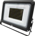 LED Strahler JARO 11062, 9200lm, 80W, IP65, 5m H07RN-F3G1,0 *CH* - Produktbild