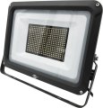 LED Strahler JARO 27062, 23000lm, 200W, IP65, 5m H07RN-F3G1,0 *CH* - Produktbild