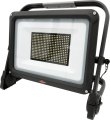 LED Arbeitsstrahler JARO 27062 M, 23000lm, 200W, IP65, 5m H07RN-F 3G1,0 *CH* - Produktbild