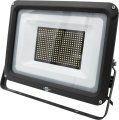 LED Strahler JARO 27062, 23000lm, 200W, IP65, 5m H07RN-F3G1,0 *CH*, 4000K - Produktbild