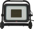 LED Strahler JARO 14062 M, 11500lm, 100W, IP65, 5m H07RN-F 3G1,0 *CH*, 4000K - Produktansicht